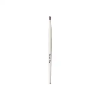 Douglas Morphe M383 Pointed Detail Eye Brush aanbieding