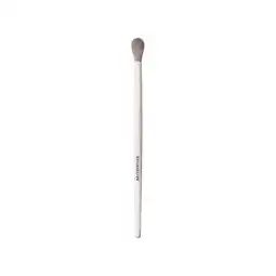 Douglas Morphe M333 Large Rounded Blender Eyeshadow Brush aanbieding