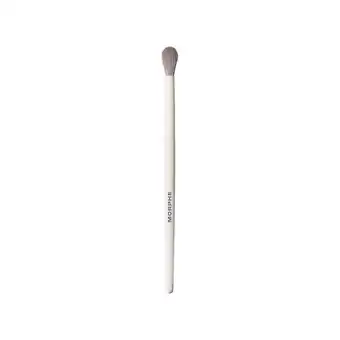 Douglas Morphe M333 Large Rounded Blender Eyeshadow Brush aanbieding