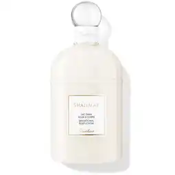 Douglas Guerlain Shalimar Body Lotion aanbieding