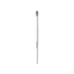 Douglas Morphe M331 Tapered Blender Eyeshadow Brush aanbieding