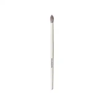 Douglas Morphe M331 Tapered Blender Eyeshadow Brush aanbieding