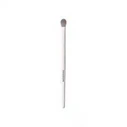 Douglas Morphe M332 Medium Rounded Blender Eyeshadow Brush aanbieding