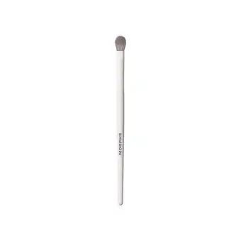 Douglas Morphe M332 Medium Rounded Blender Eyeshadow Brush aanbieding