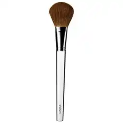 Douglas Clinique Blush Brush aanbieding