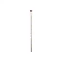 Douglas Morphe M302 Medium Paddle Packer Eyeshadow Brush aanbieding