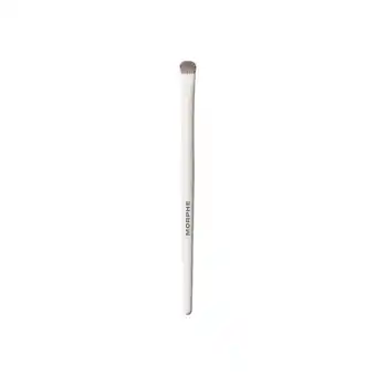 Douglas Morphe M302 Medium Paddle Packer Eyeshadow Brush aanbieding