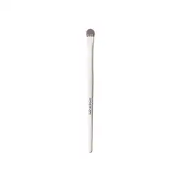 Douglas Morphe M303 Large Paddle Packer Eyeshadow Brush aanbieding