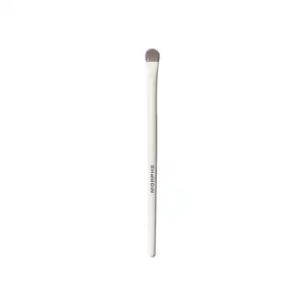 Douglas Morphe M303 Large Paddle Packer Eyeshadow Brush aanbieding