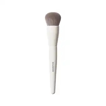 Douglas Morphe M104 Domed Foundation Brush aanbieding