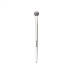 Douglas Morphe M131 Rounded Paddle Concealer Brush aanbieding