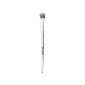 Douglas Morphe M131 Rounded Paddle Concealer Brush aanbieding