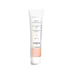 Douglas Sisley Phyto Hydra Teint aanbieding