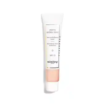 Douglas Sisley Phyto Hydra Teint aanbieding