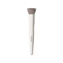 Douglas Morphe M106 Flat-Topped Cream & Liquid Foundation Brush aanbieding