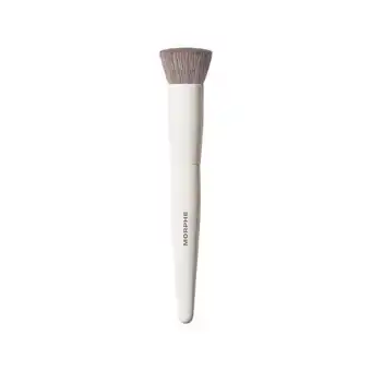 Douglas Morphe M106 Flat-Topped Cream & Liquid Foundation Brush aanbieding