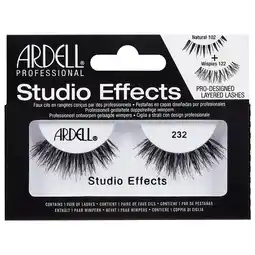 Douglas Ardell Studio Effects 232 aanbieding