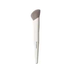 Douglas Morphe M103 Angled Cream & Liquid Foundation Brush aanbieding