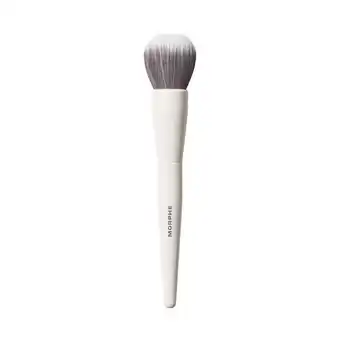 Douglas Morphe M102 Rounded Cream & Liquid Foundation Brush aanbieding