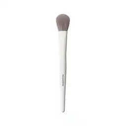 Douglas Morphe M202 Slanted Blush Brush aanbieding