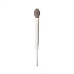 Douglas Morphe M164 Small Pointed Powder Brush aanbieding