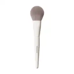 Douglas Morphe M162 Tapered Powder Brush aanbieding