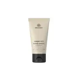Douglas Alessandro Spa Cream Rich aanbieding