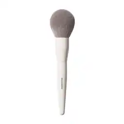 Douglas Morphe M161 Large Rounded Powder Brush aanbieding