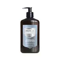 Douglas Arganicare Regenerating Shampoo aanbieding