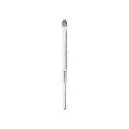 Douglas Morphe M134 Pointed Paddle Concealer Brush aanbieding