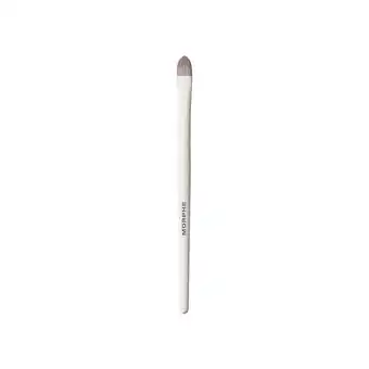 Douglas Morphe M134 Pointed Paddle Concealer Brush aanbieding