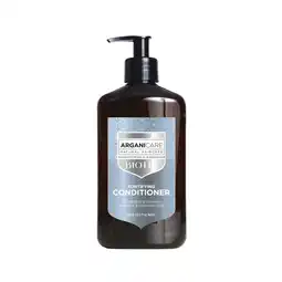 Douglas Arganicare Fortifying Conditioner aanbieding