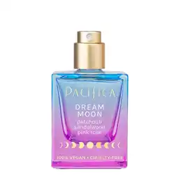 Douglas Pacifica Dream Moon Parfum aanbieding