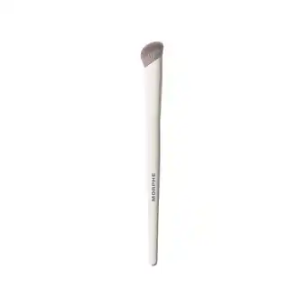 Douglas Morphe M132 Angled Concealer Brush aanbieding