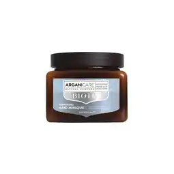 Douglas Arganicare Repairing Hair Mask aanbieding