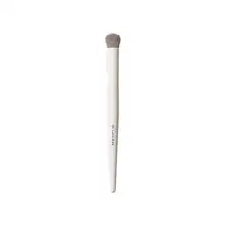 Douglas Morphe M133 Domed Concealer Brush aanbieding