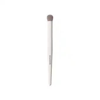 Douglas Morphe M133 Domed Concealer Brush aanbieding