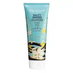 Douglas Pacifica Salty Waves Texturizing Conditioner aanbieding