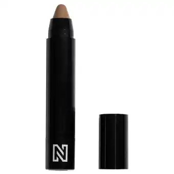 Douglas N BEAUTY Cover Contour Stick aanbieding