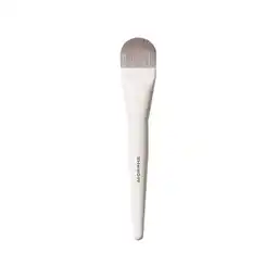 Douglas Morphe M107 Paddle Cream & Liquid Foundation Brush aanbieding