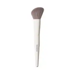 Douglas Morphe M241 Angled Powder Bronzer Brush aanbieding