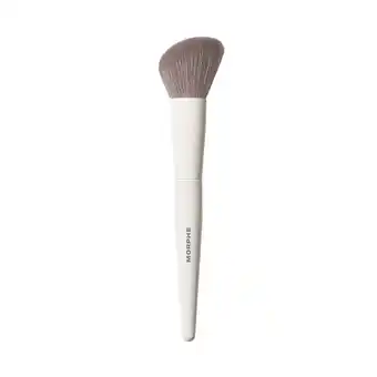 Douglas Morphe M241 Angled Powder Bronzer Brush aanbieding