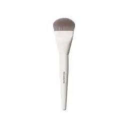 Douglas Morphe M243 Slanted Cream & Liquid Contour Brush aanbieding