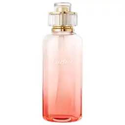 Douglas Cartier RIVIÈRES DE CARTIER Insouciance Eau de Toilette aanbieding