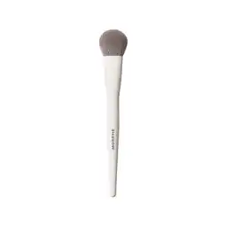 Douglas Morphe M204 Rounded Cream & Liquid Blush Brush aanbieding