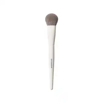 Douglas Morphe M204 Rounded Cream & Liquid Blush Brush aanbieding