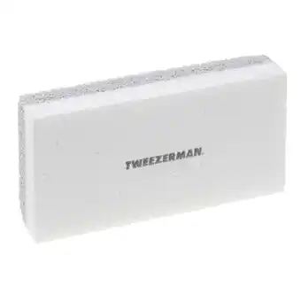 Douglas Tweezerman Pedicure steen aanbieding