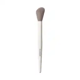 Douglas Morphe M201 Angled Powder Blush Brush aanbieding