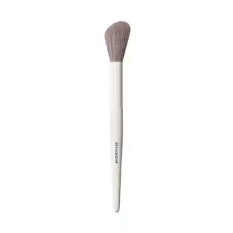 Douglas Morphe M201 Angled Powder Blush Brush aanbieding