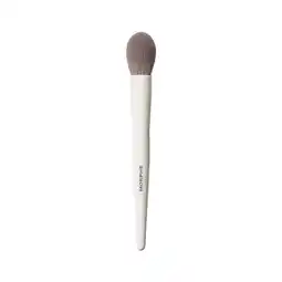 Douglas Morphe M203 Tapered Powder Blush Brush aanbieding